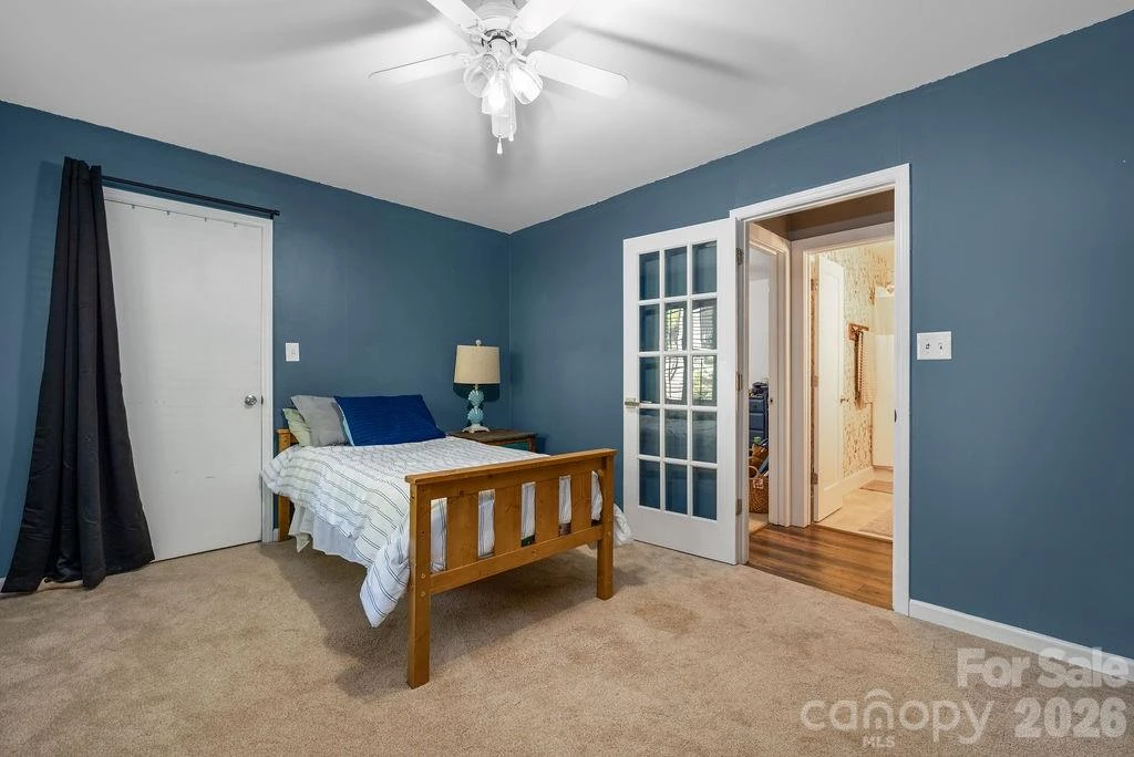 8038 Ritter Drive - Photo 26