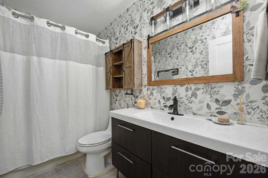 8038 Ritter Drive - Photo 27