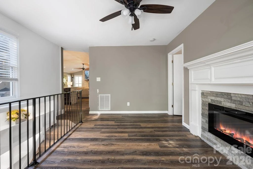 8038 Ritter Drive - Photo 28