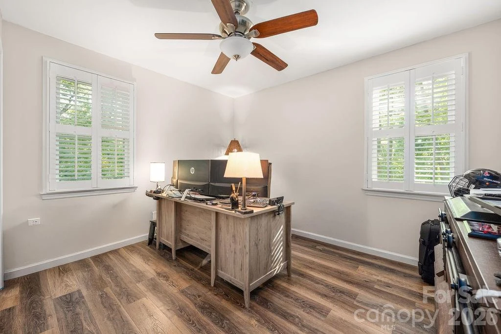 8038 Ritter Drive - Photo 30