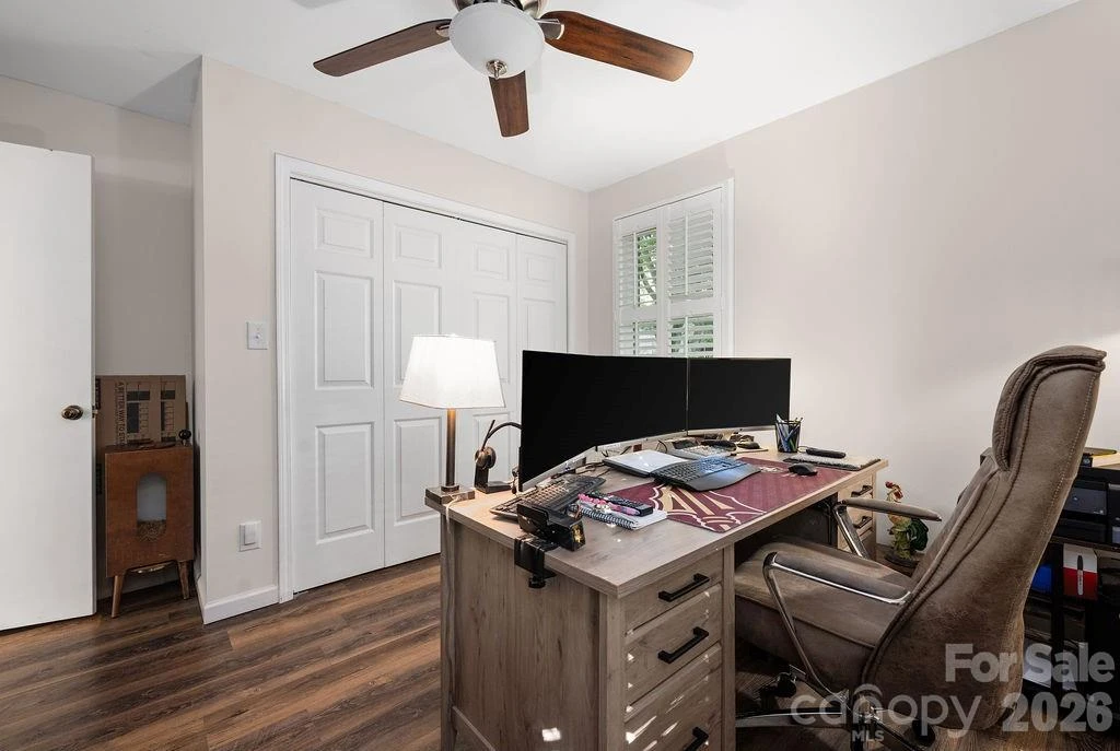8038 Ritter Drive - Photo 31