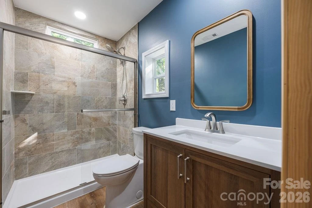 8038 Ritter Drive - Photo 36