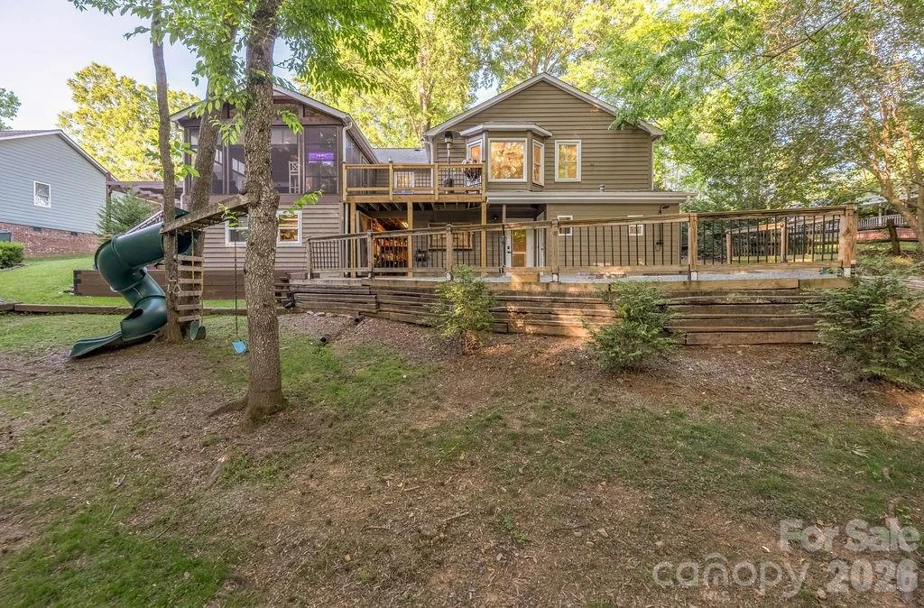 8038 Ritter Drive - Photo 37