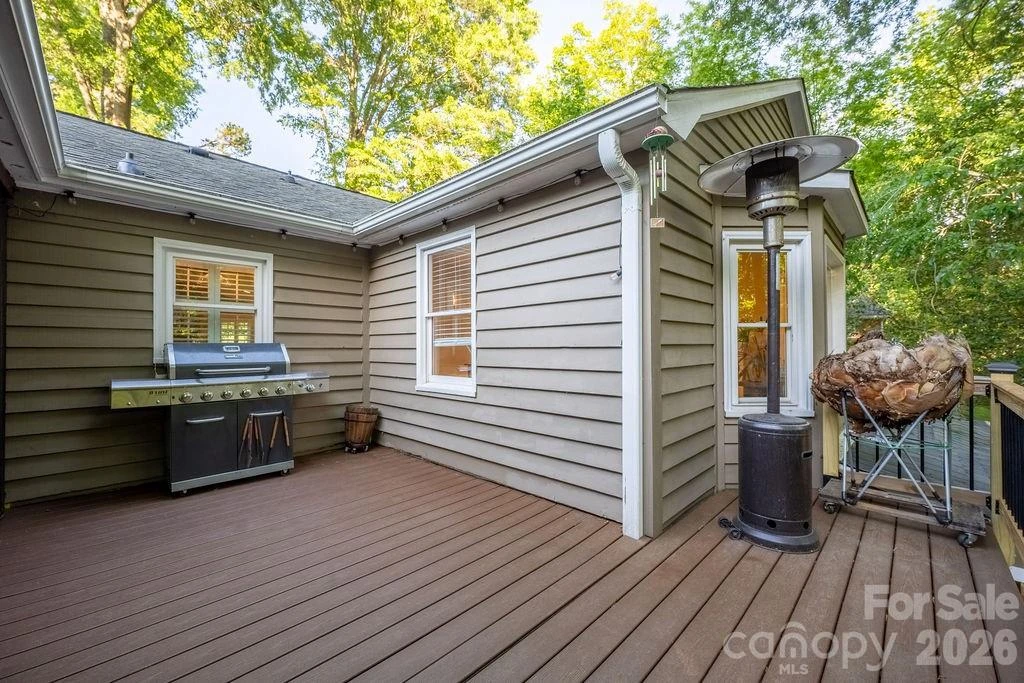 8038 Ritter Drive - Photo 39