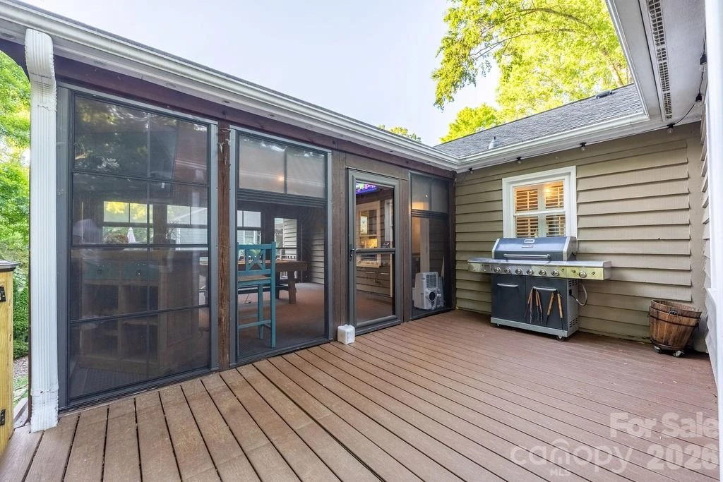 8038 Ritter Drive - Photo 40