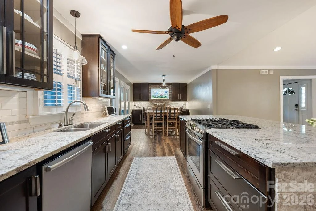 8038 Ritter Drive - Photo 5