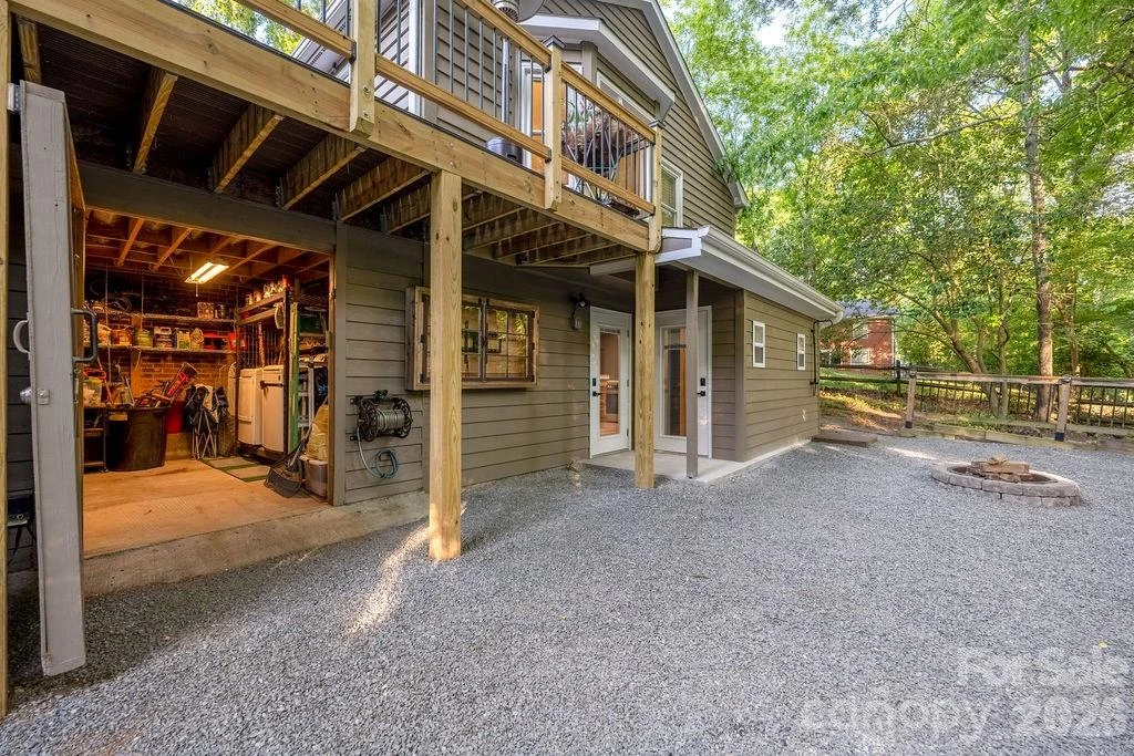 8038 Ritter Drive - Photo 41