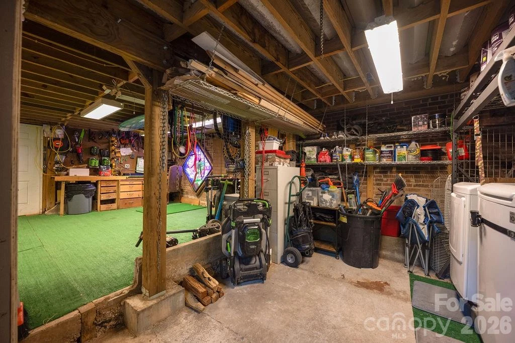 8038 Ritter Drive - Photo 42