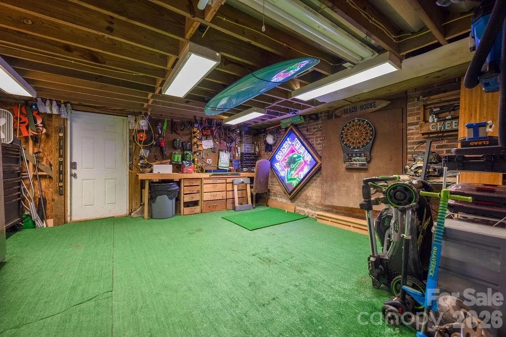 8038 Ritter Drive - Photo 43