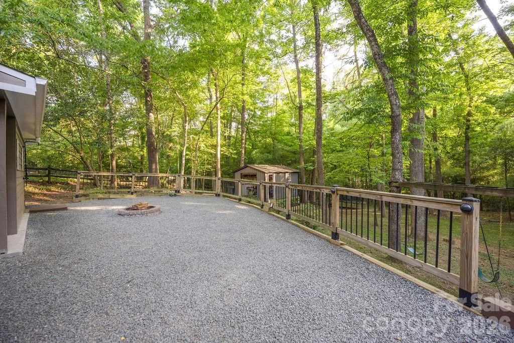8038 Ritter Drive - Photo 44