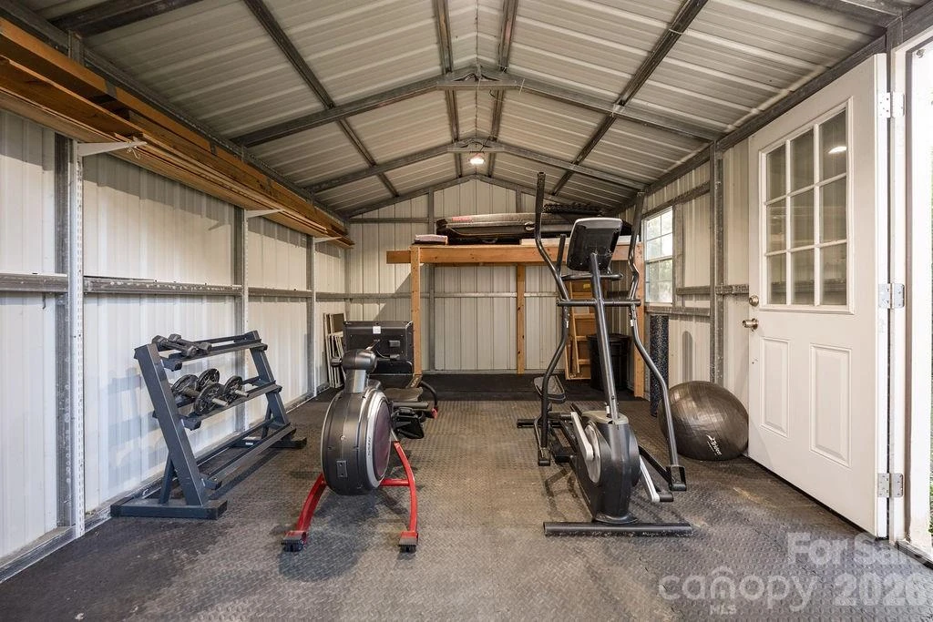 8038 Ritter Drive - Photo 46