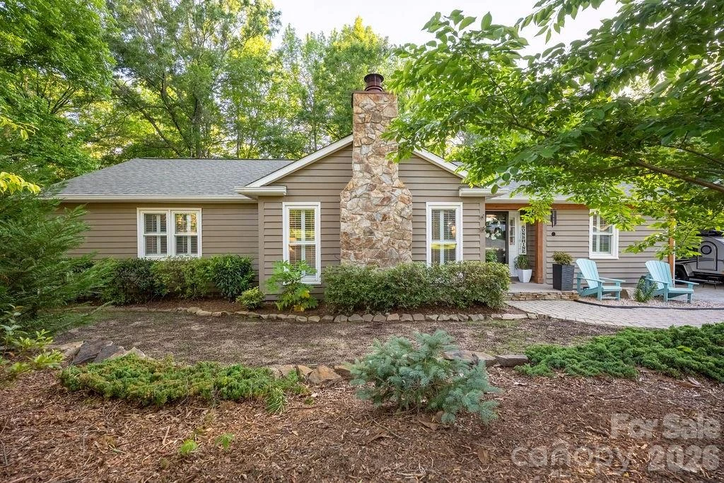 8038 Ritter Drive - Photo 47