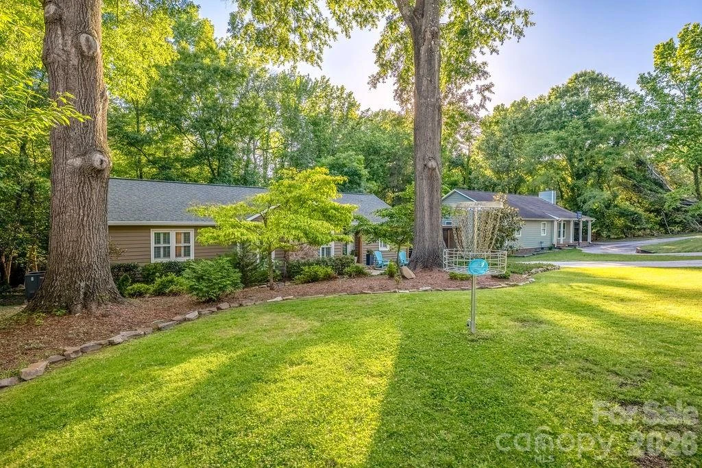 8038 Ritter Drive - Photo 48
