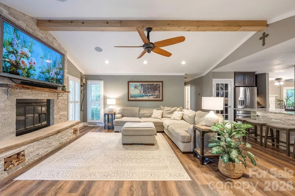 8038 Ritter Drive - Photo 7