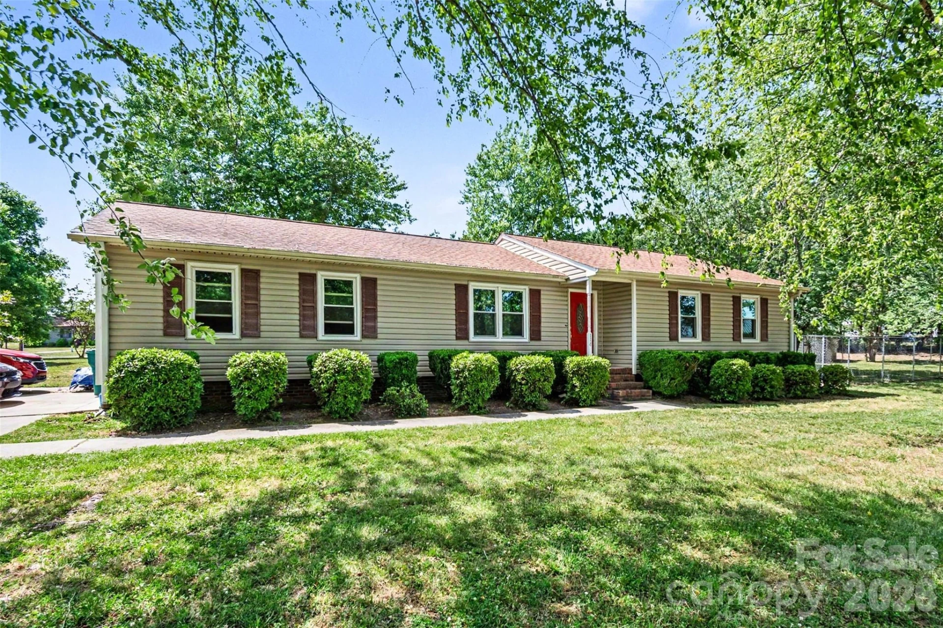 118 Yost Farm Road - Photo 2
