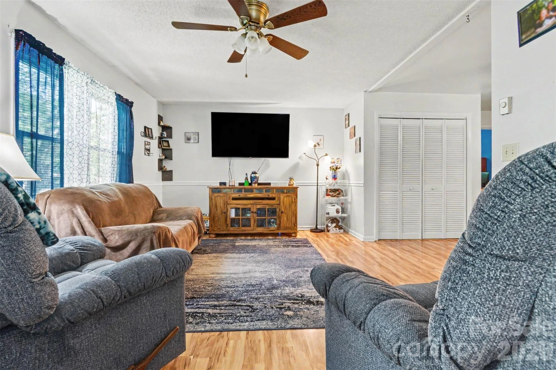 118 Yost Farm Road - Photo 11