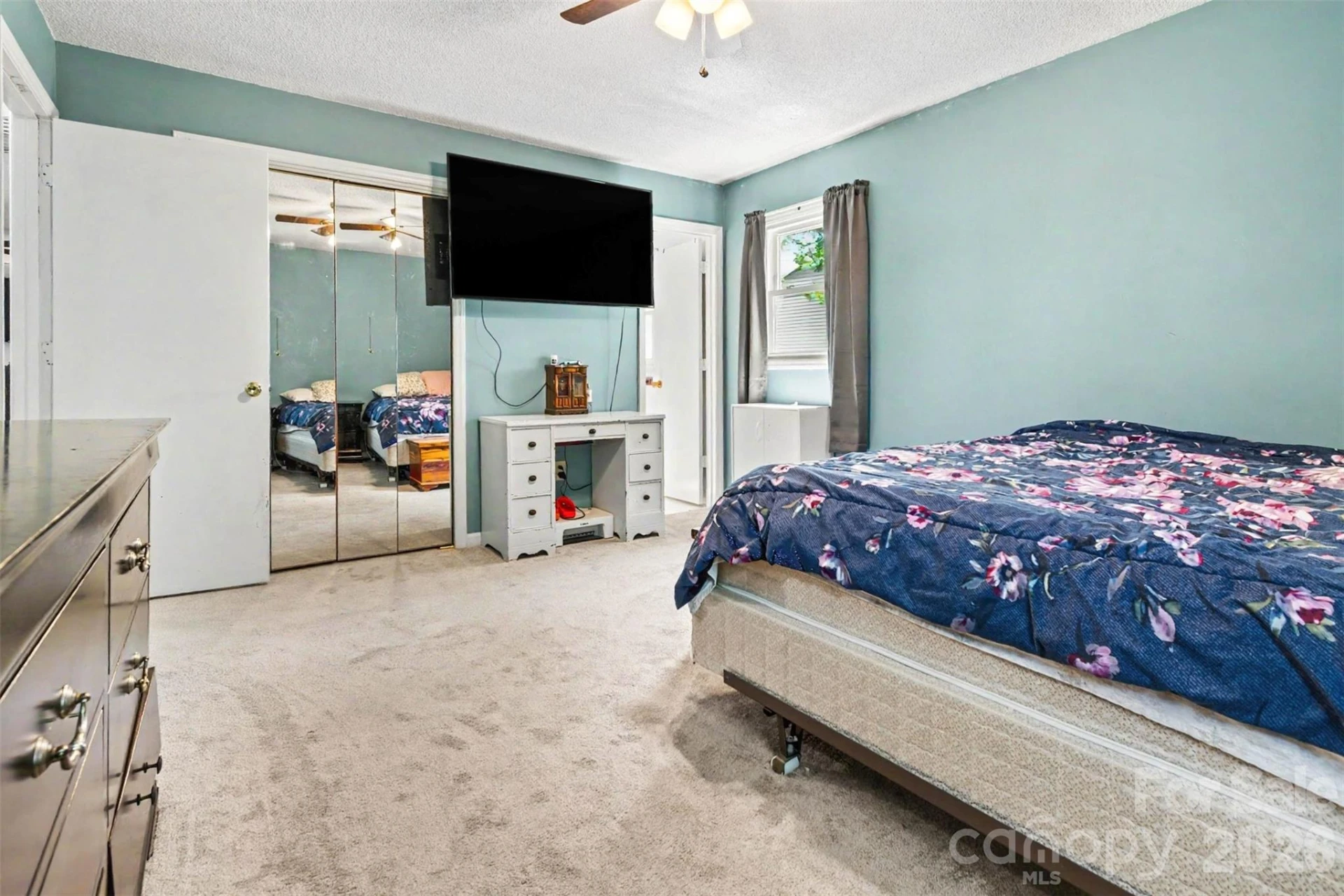 118 Yost Farm Road - Photo 12