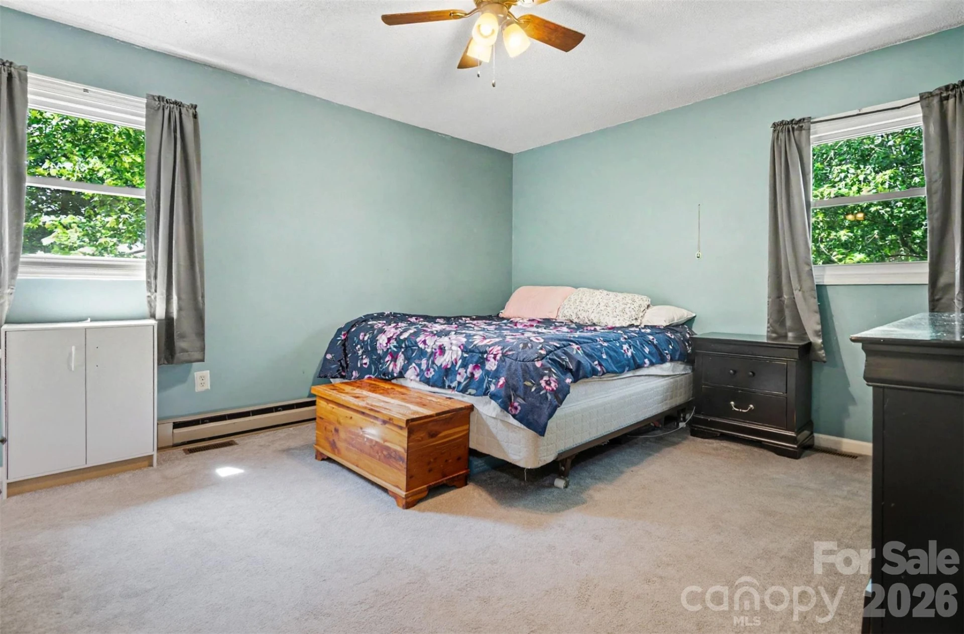 118 Yost Farm Road - Photo 13