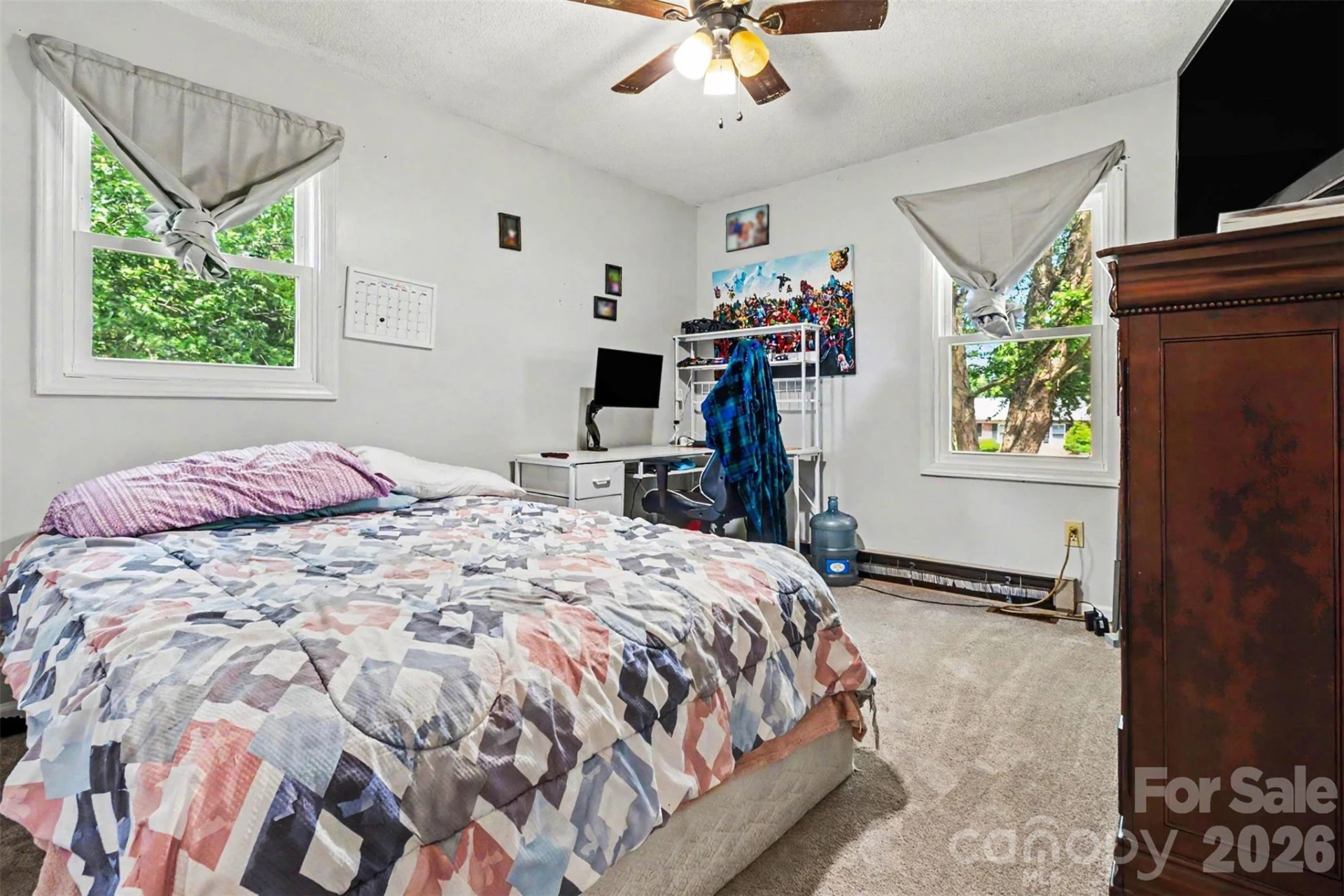 118 Yost Farm Road - Photo 15