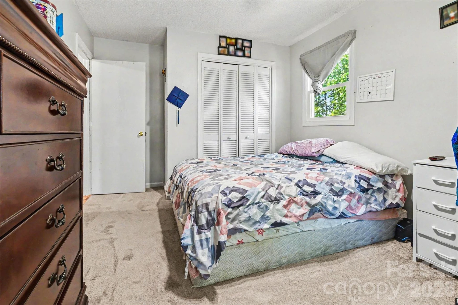 118 Yost Farm Road - Photo 16