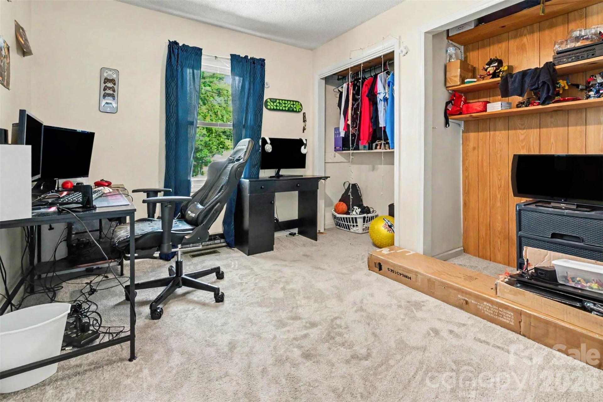 118 Yost Farm Road - Photo 17