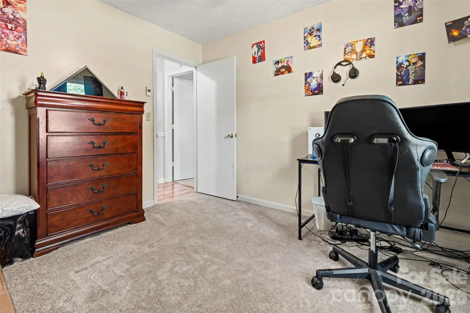 118 Yost Farm Road - Photo 18