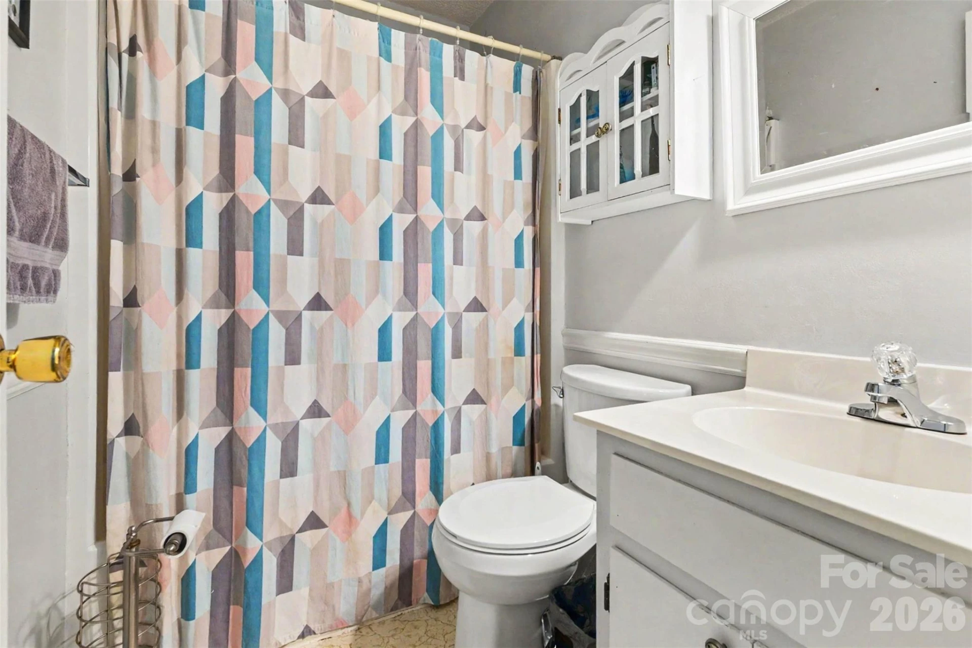 118 Yost Farm Road - Photo 19