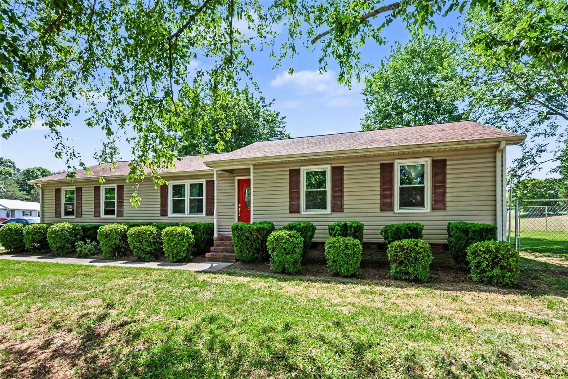 118 Yost Farm Road - Photo 3