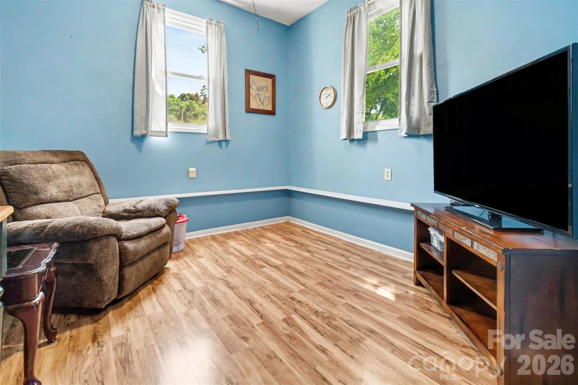 118 Yost Farm Road - Photo 21