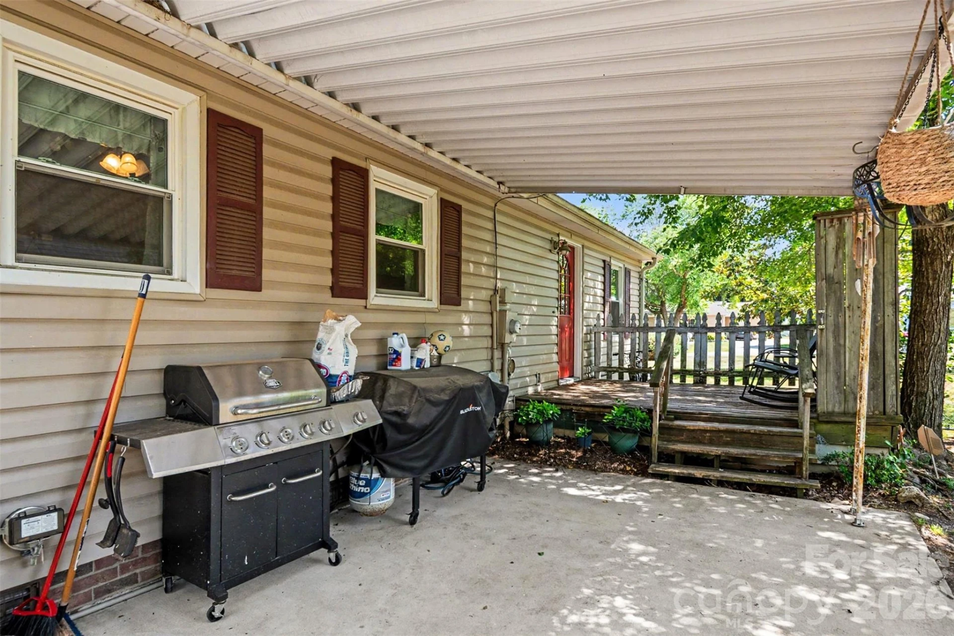 118 Yost Farm Road - Photo 24