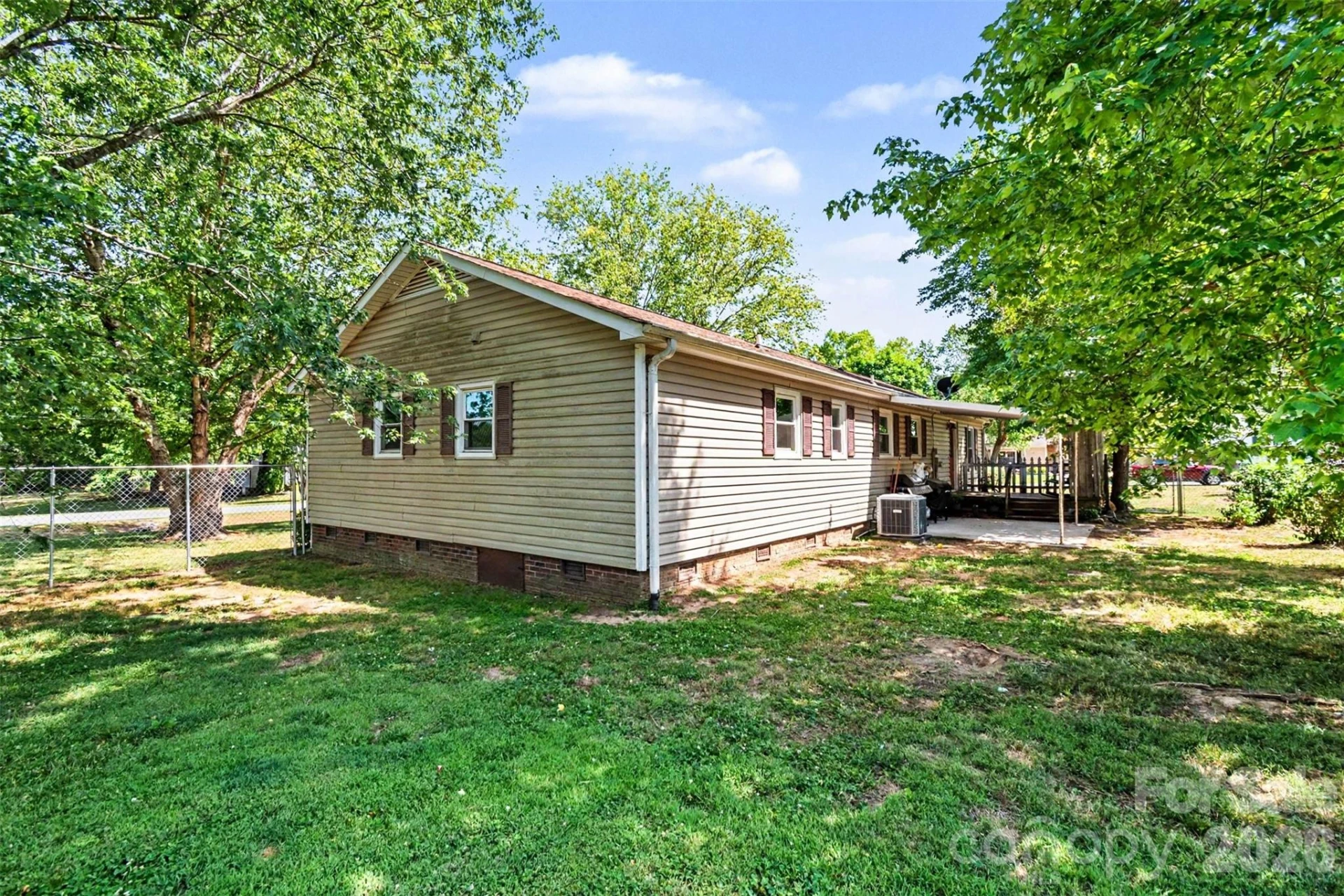 118 Yost Farm Road - Photo 25