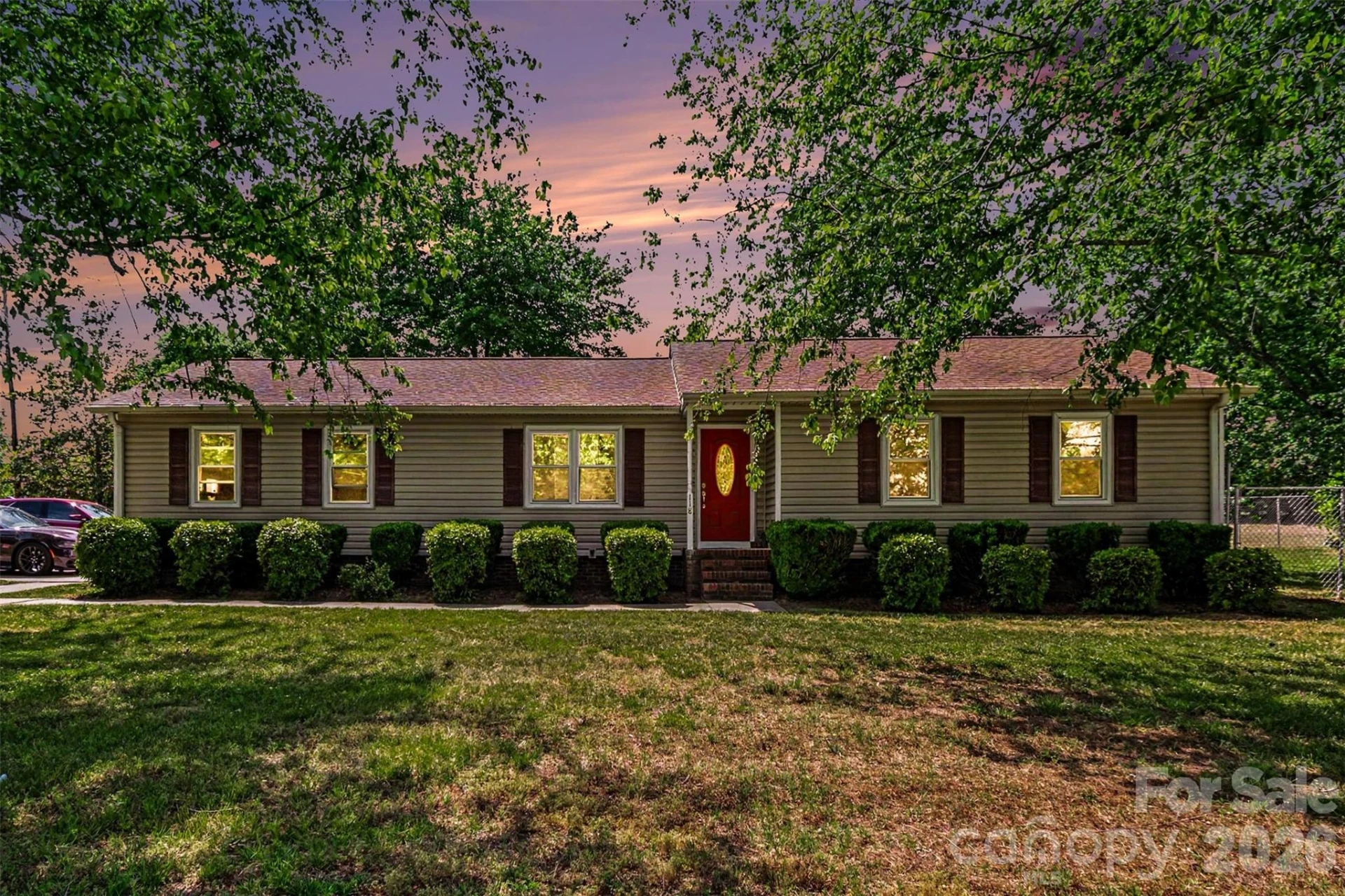 118 Yost Farm Road - Photo 26