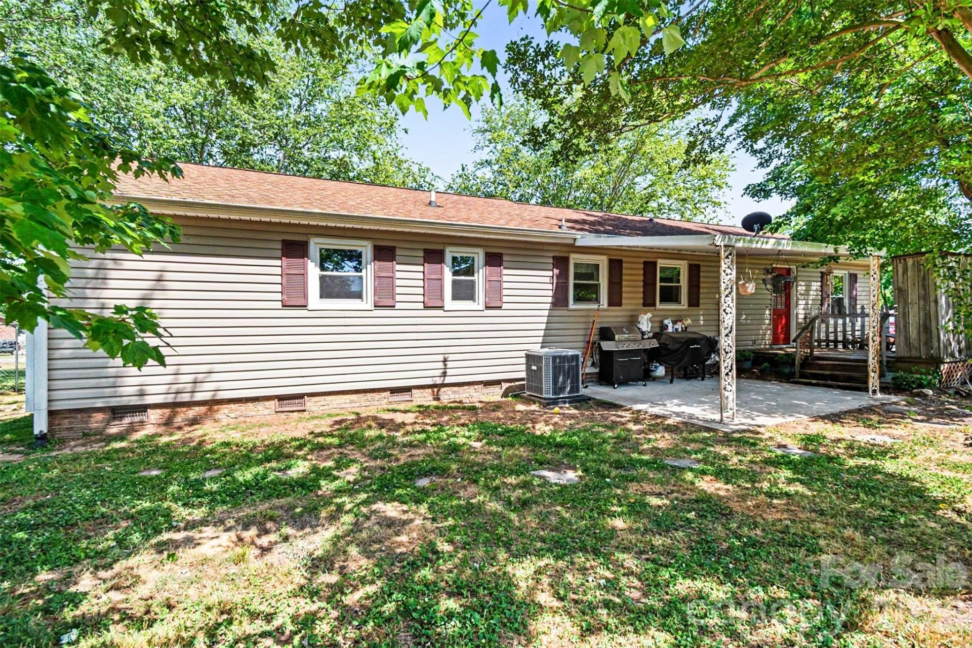 118 Yost Farm Road - Photo 4
