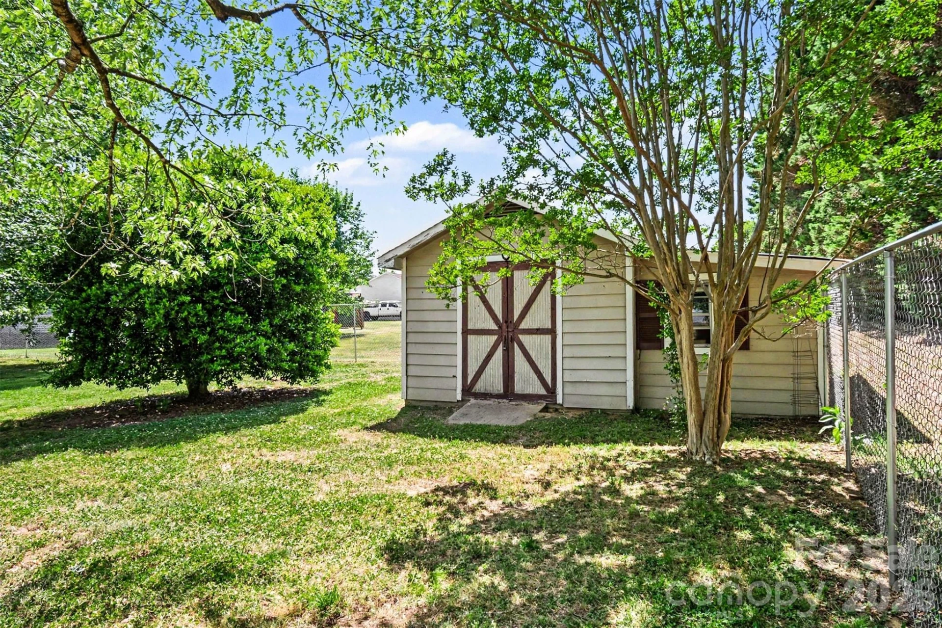 118 Yost Farm Road - Photo 5