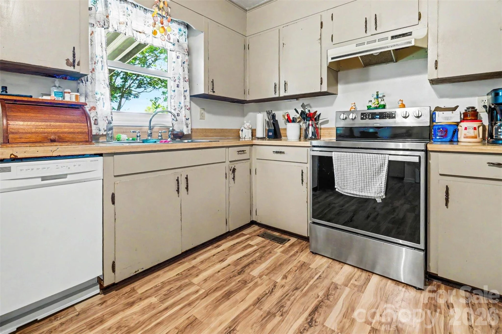 118 Yost Farm Road - Photo 6