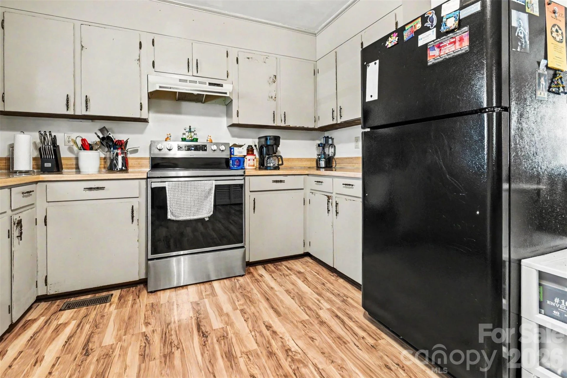118 Yost Farm Road - Photo 7