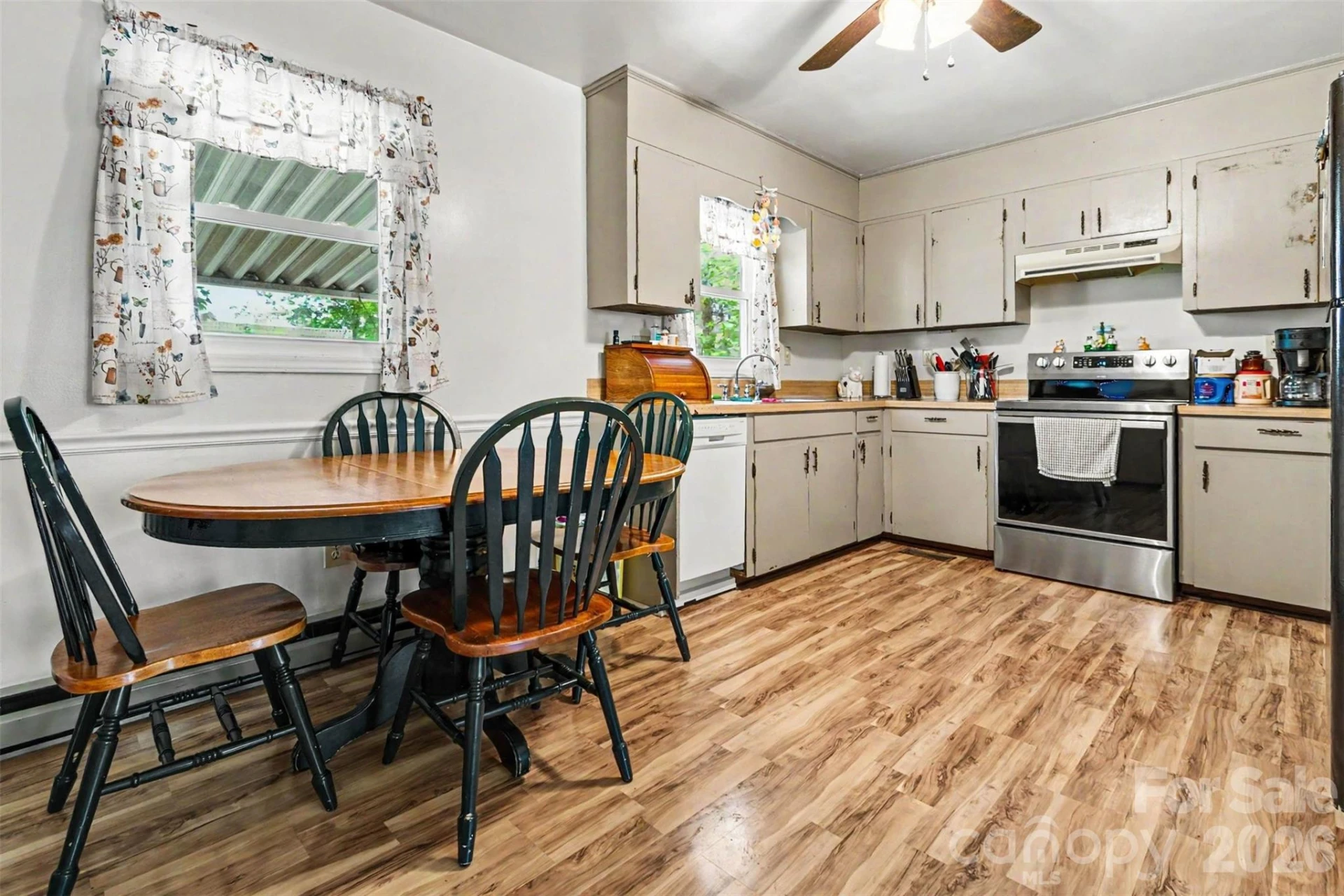 118 Yost Farm Road - Photo 8