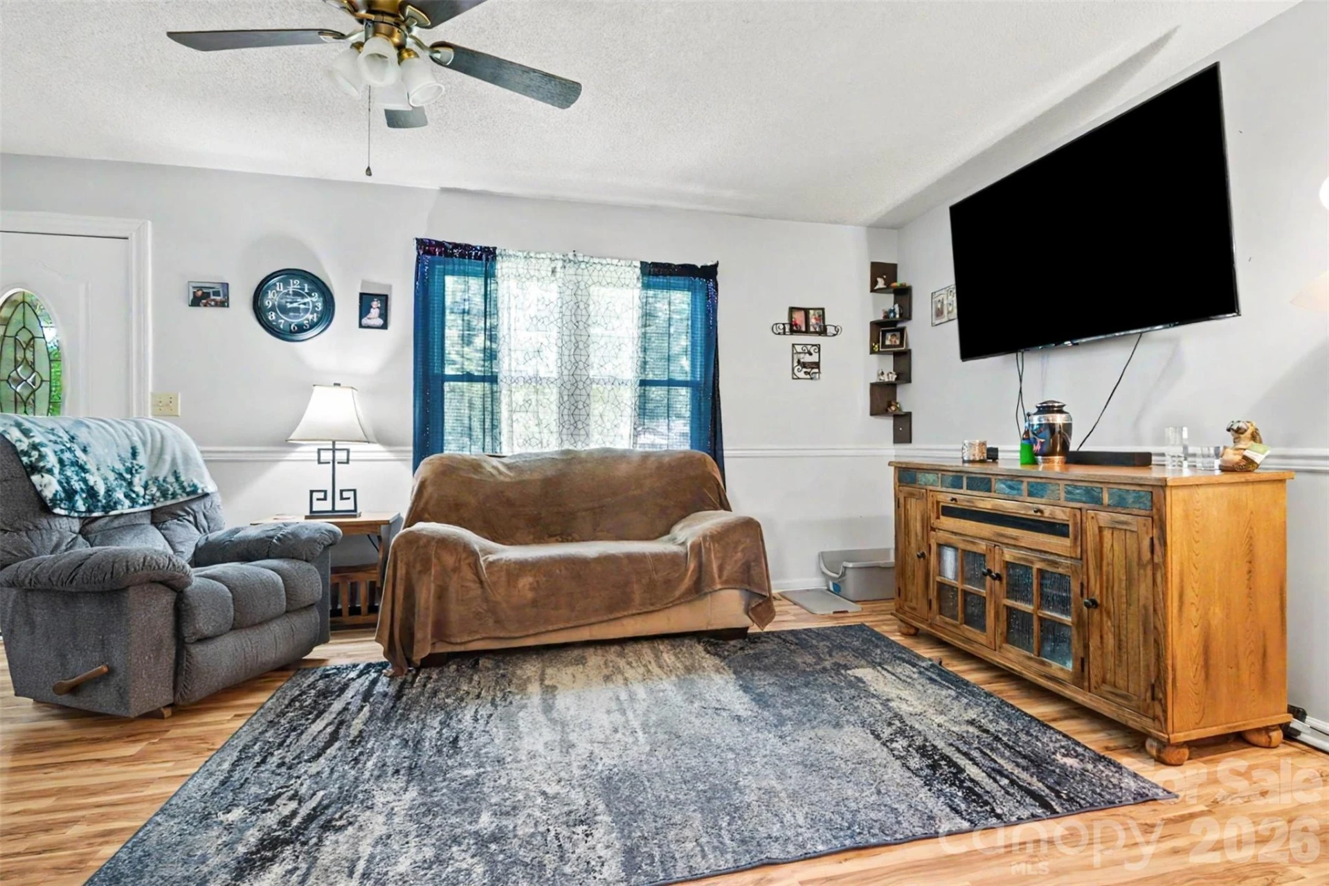 118 Yost Farm Road - Photo 10
