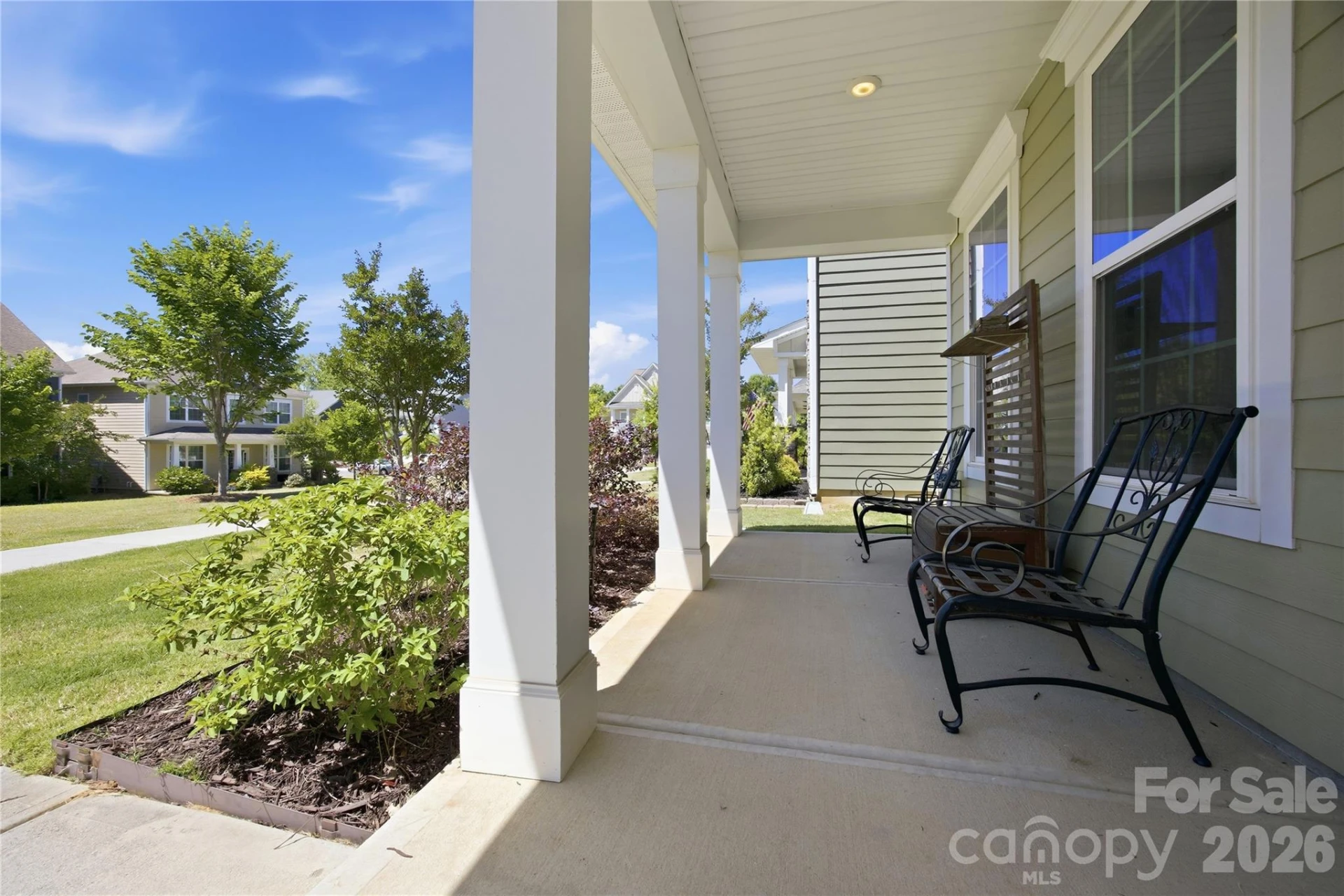 8113 Cornhill Avenue - Photo 2