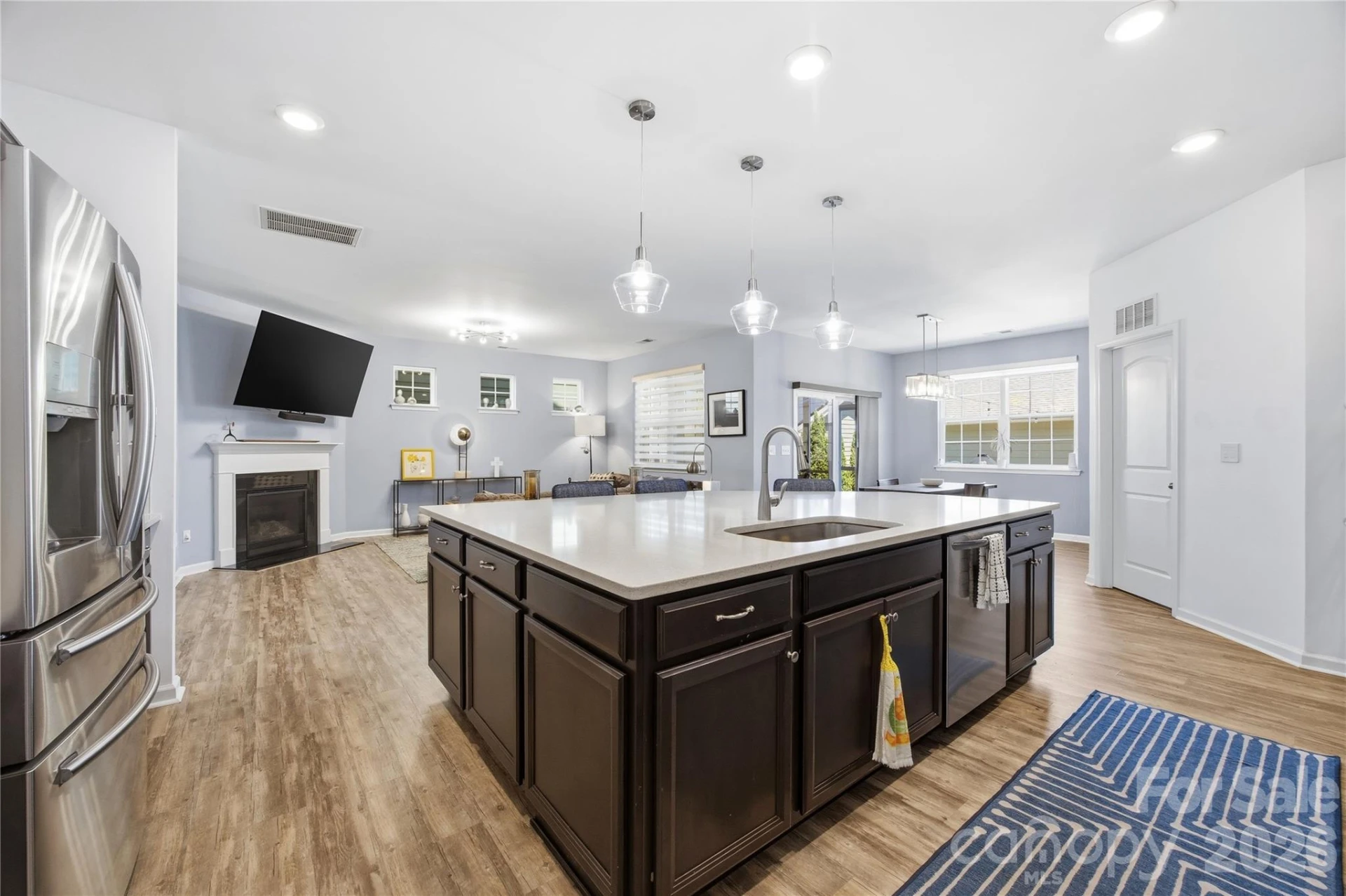 8113 Cornhill Avenue - Photo 12