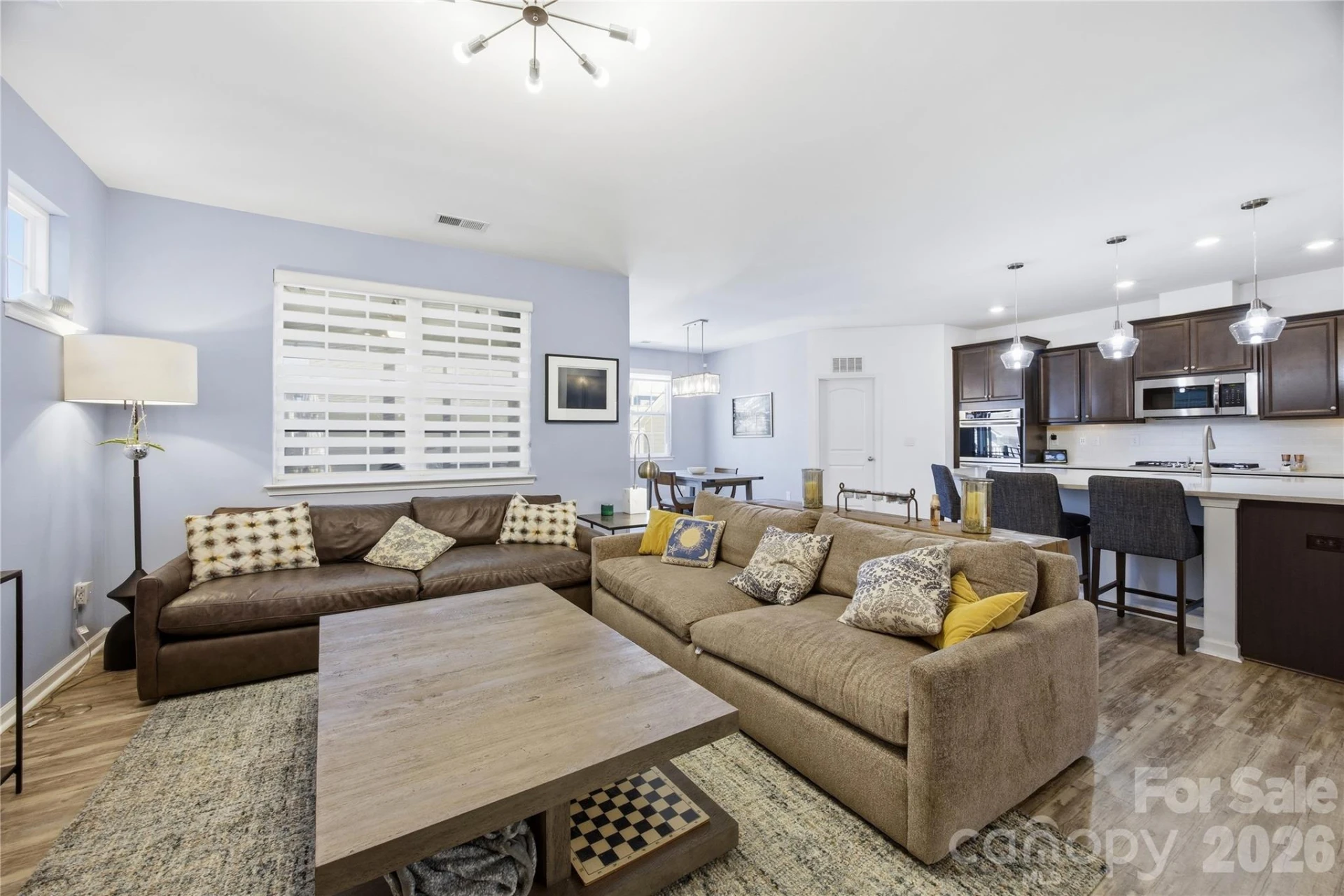 8113 Cornhill Avenue - Photo 13
