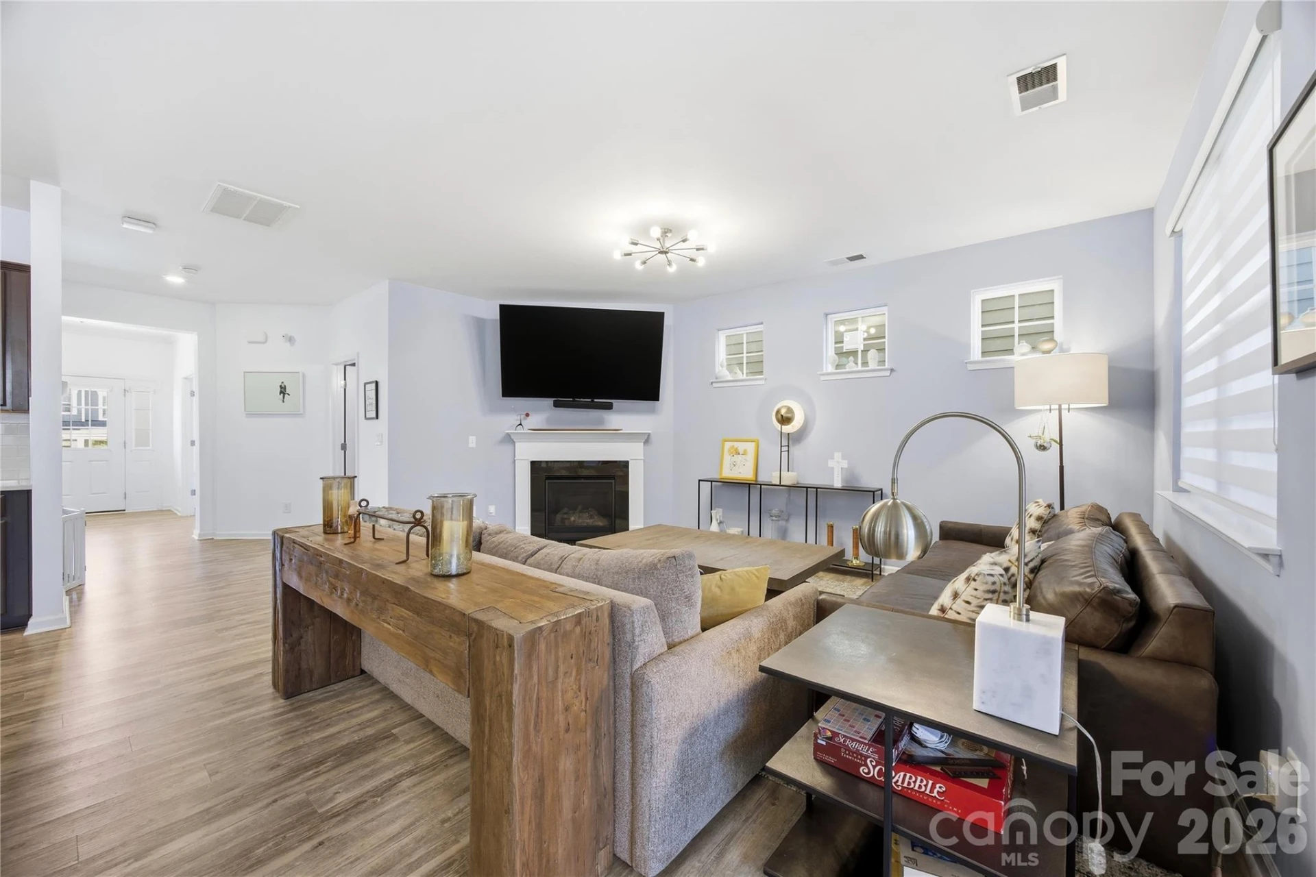 8113 Cornhill Avenue - Photo 14