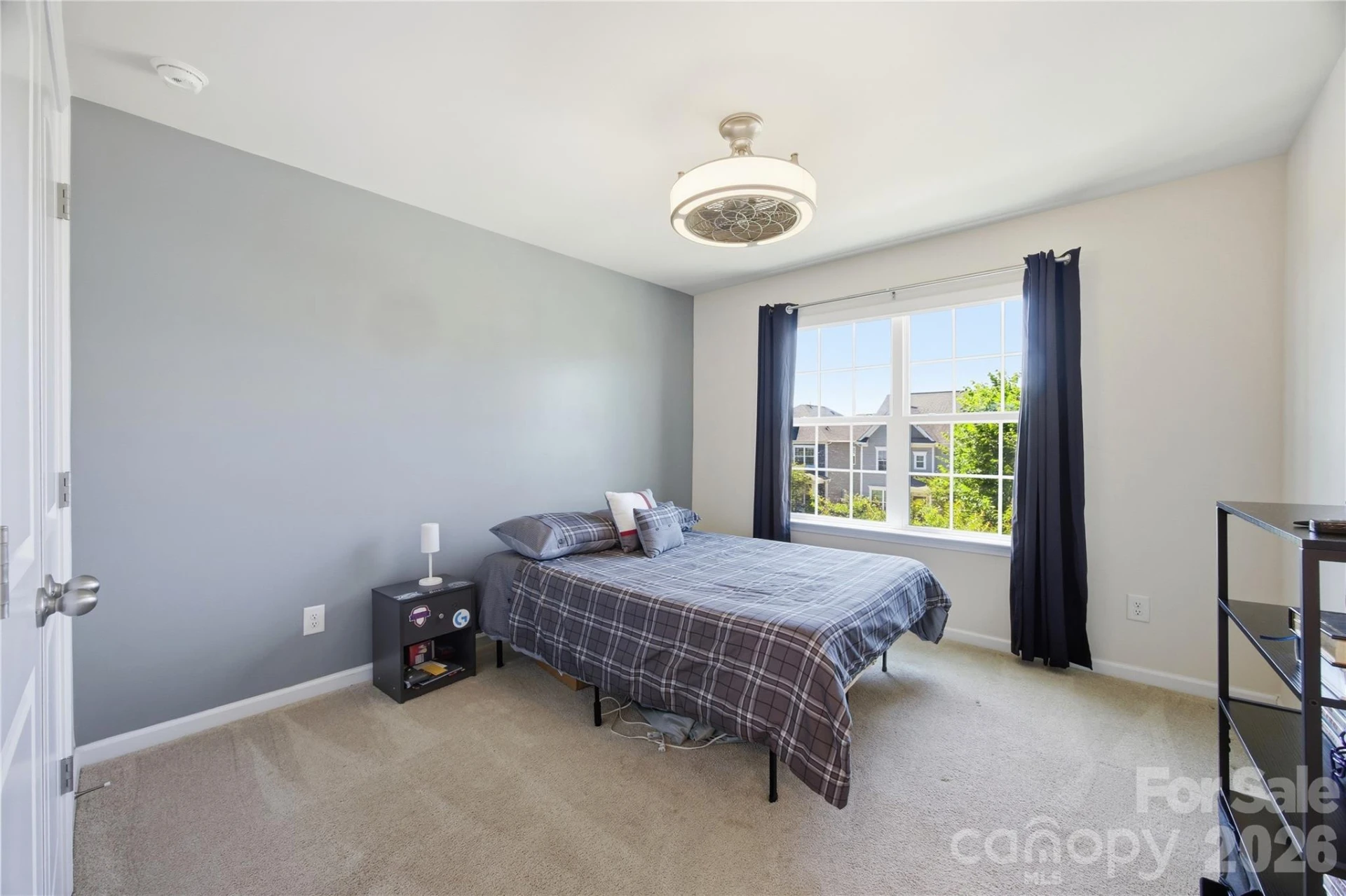 8113 Cornhill Avenue - Photo 16