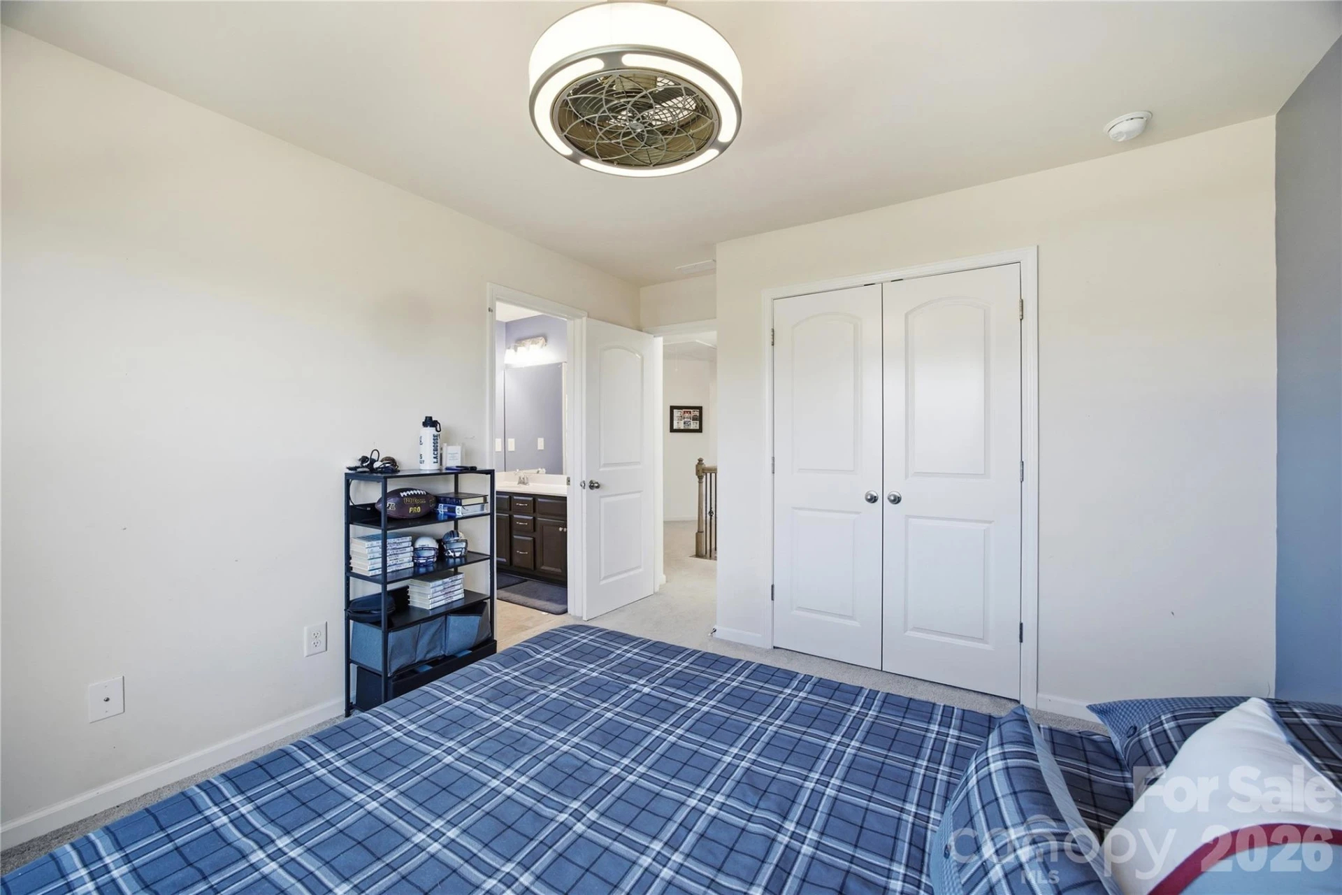 8113 Cornhill Avenue - Photo 17