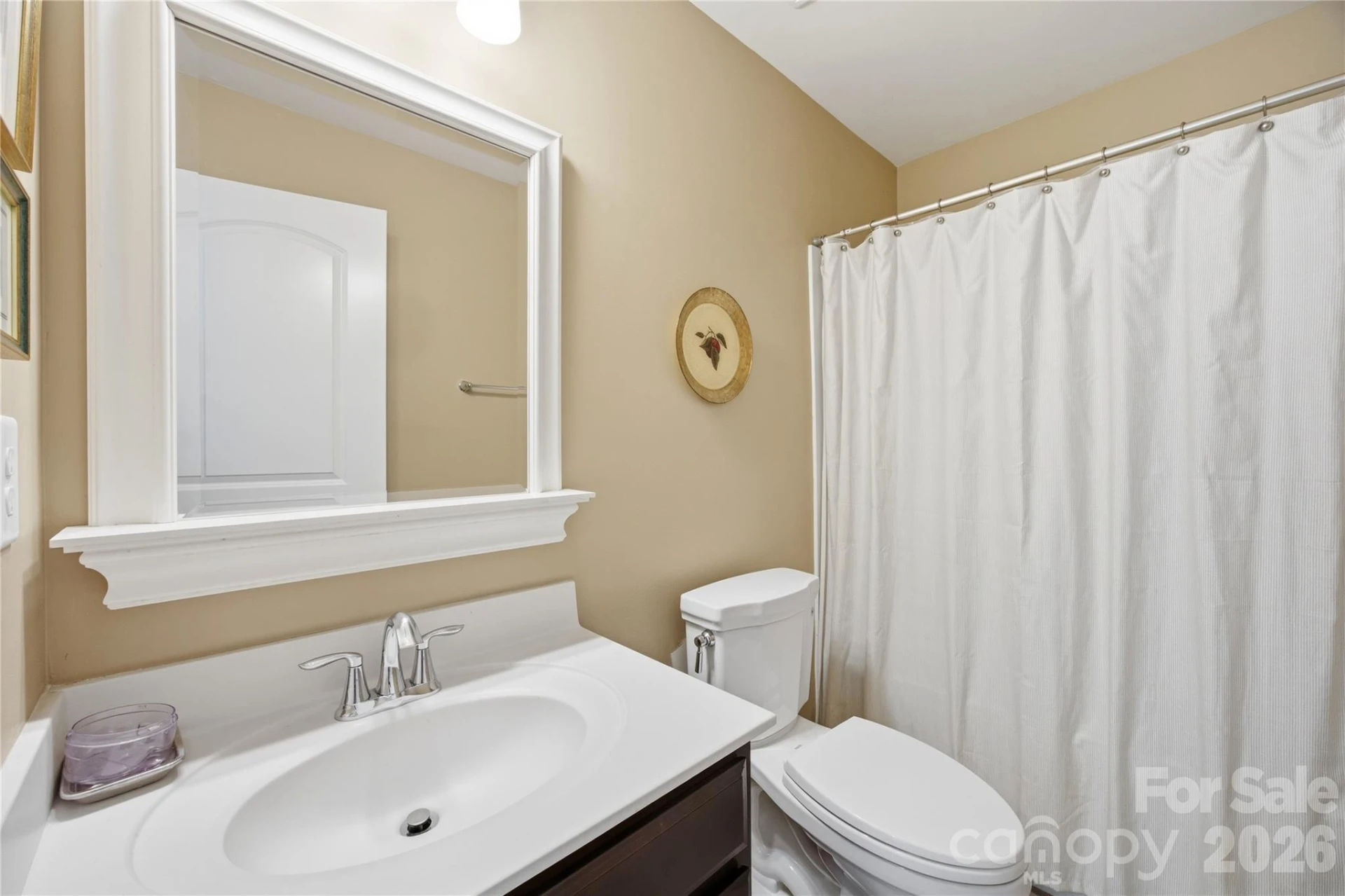 8113 Cornhill Avenue - Photo 21
