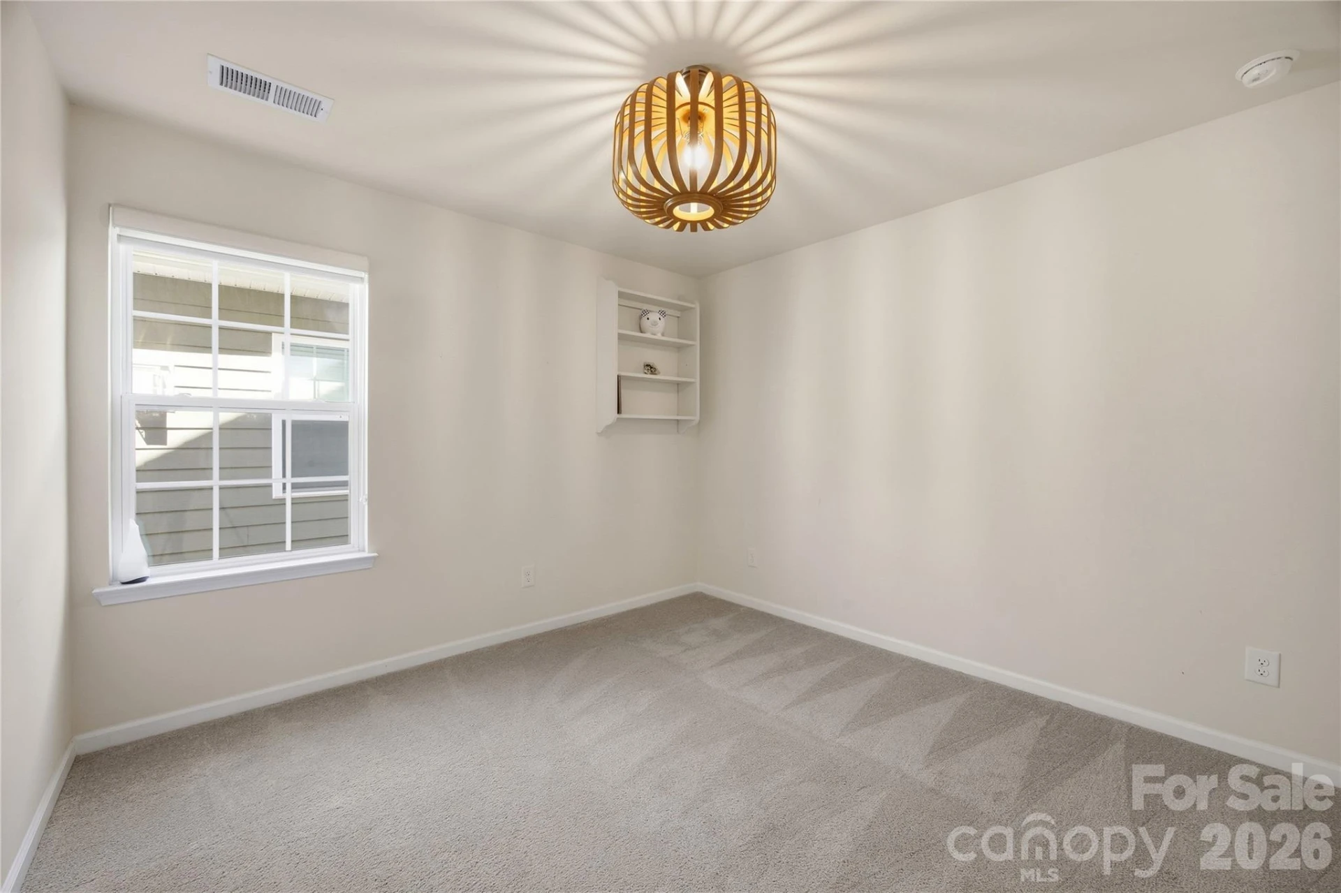 8113 Cornhill Avenue - Photo 22