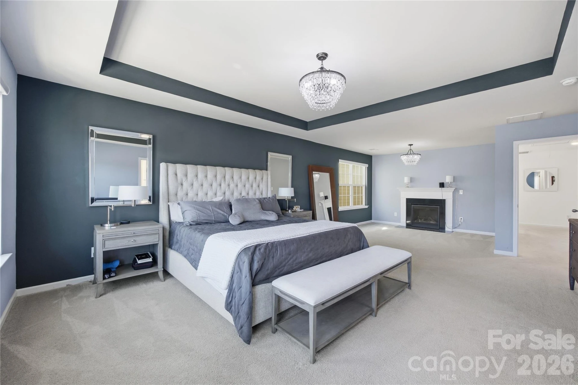 8113 Cornhill Avenue - Photo 23