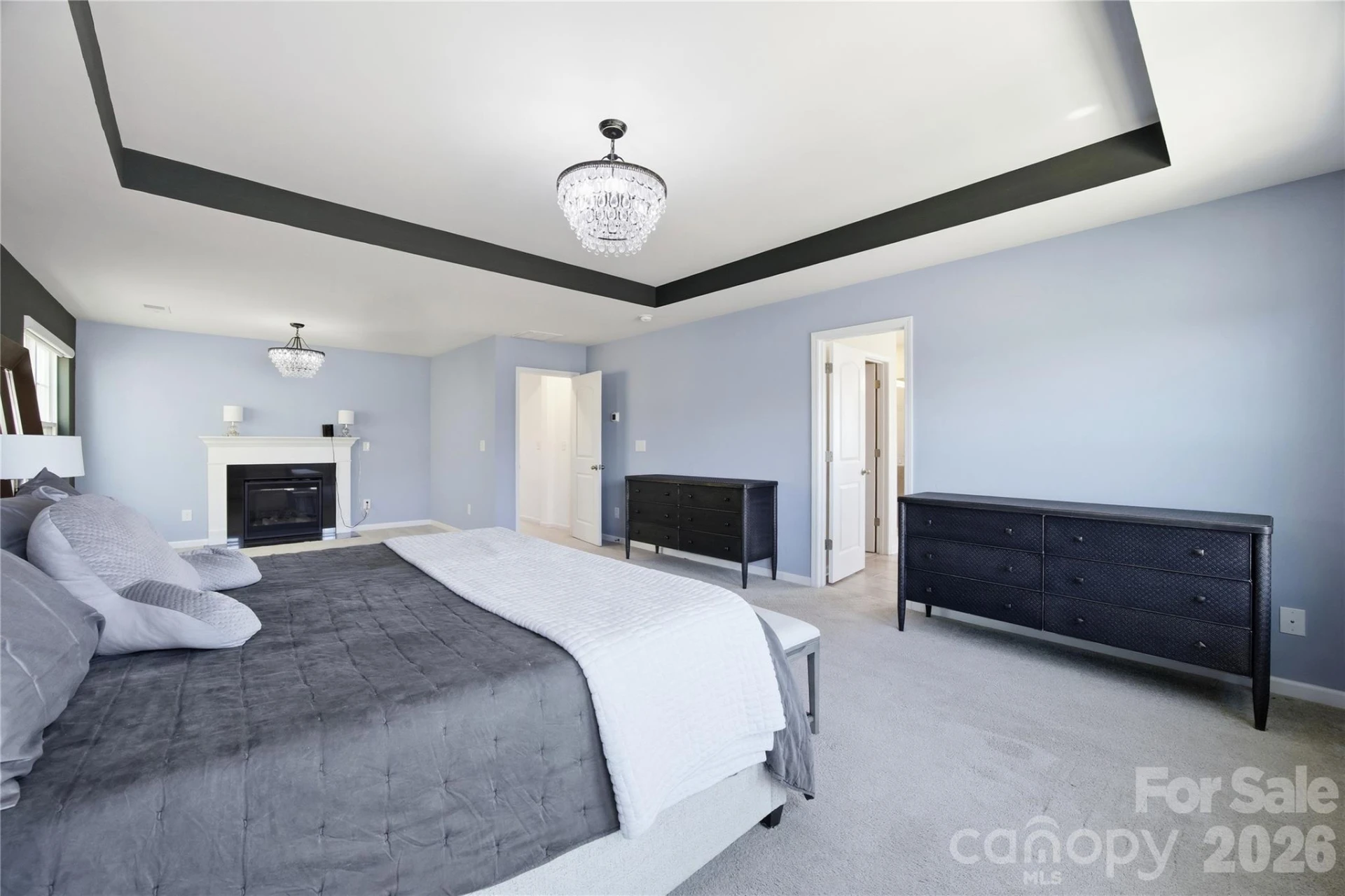 8113 Cornhill Avenue - Photo 24
