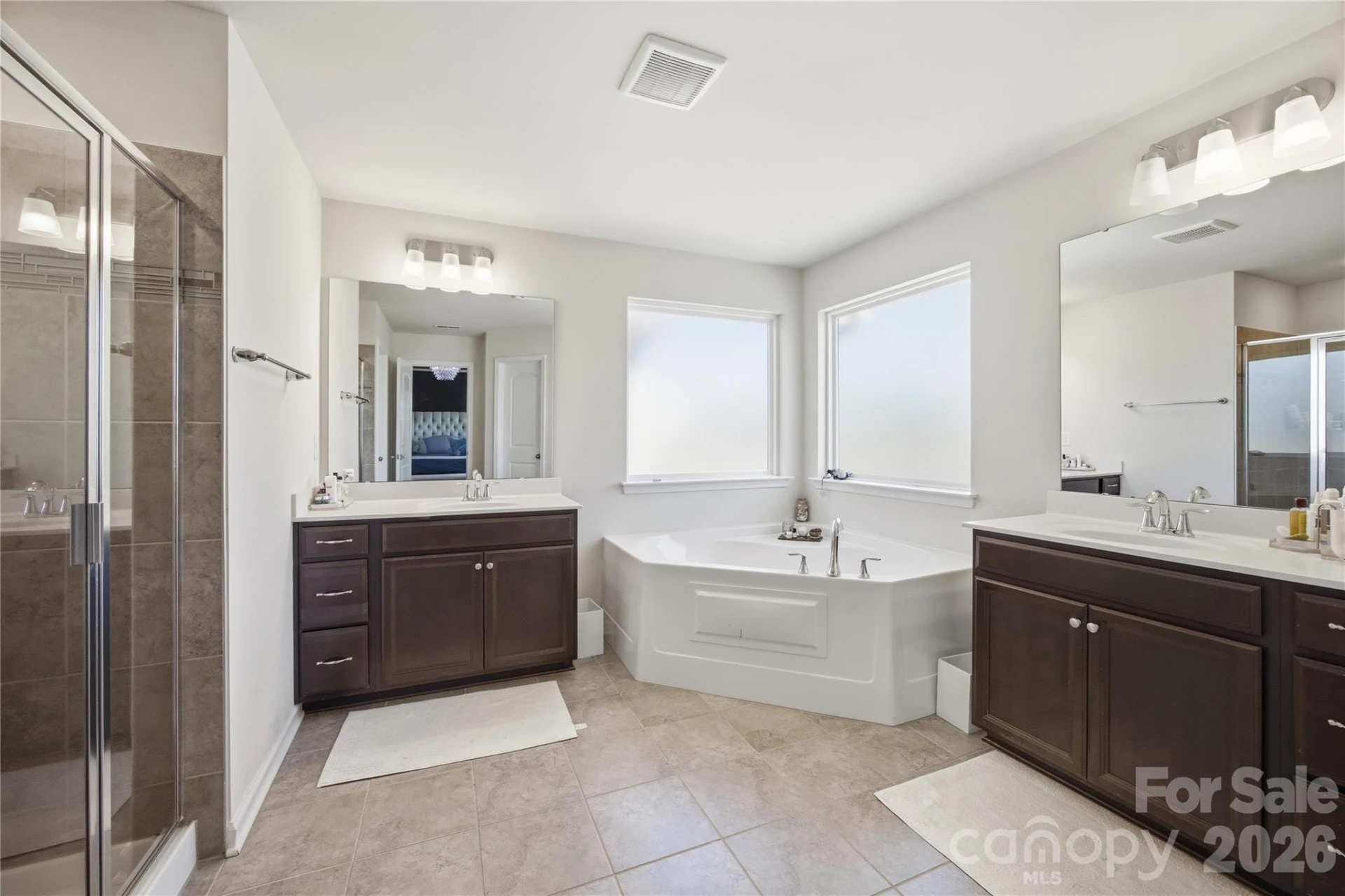 8113 Cornhill Avenue - Photo 26