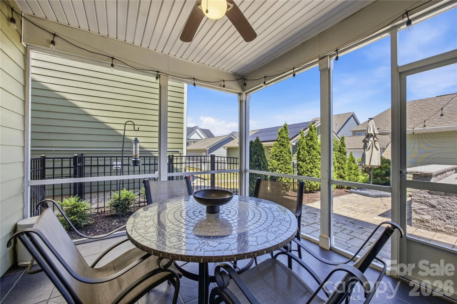 8113 Cornhill Avenue - Photo 27